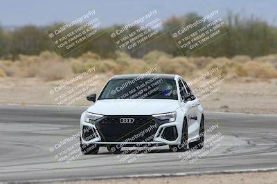 media/Nov-22-2025-Speed Ventures (Sat) [[a198746dab]]/6-Purple Group/Session 1 (Turn 10)/